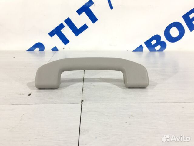 Ручка потолка LADA vesta 1.6 мт седан