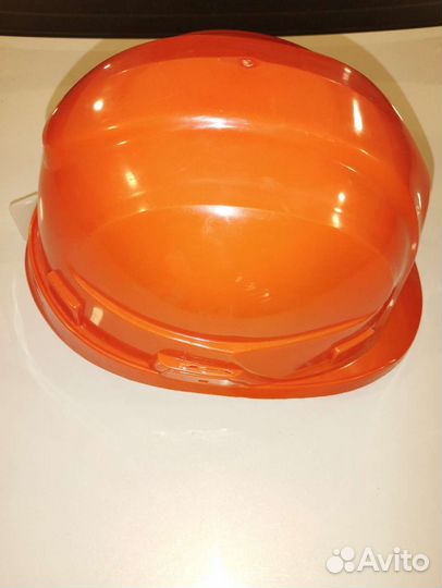 Рабочее обмундирование, снаряжение