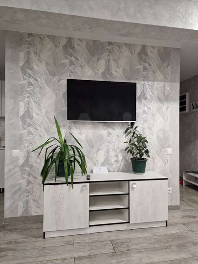 2-к. квартира, 46 м², 3/5 эт.