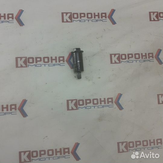 Болт успокоителя цепи KIA sportage NEW SL 10