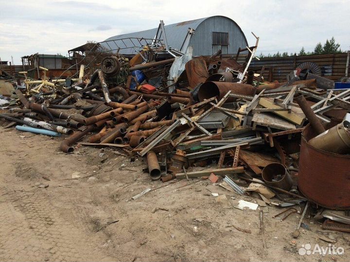 Вывоз,скупка,приём,сдать металлолом;ломовоз,газель