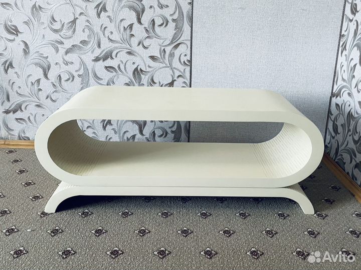 Тумба под тв