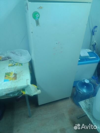Продажа холодильников бу