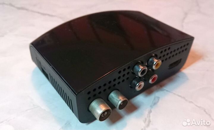 Rombica CinemaHD T2 v01