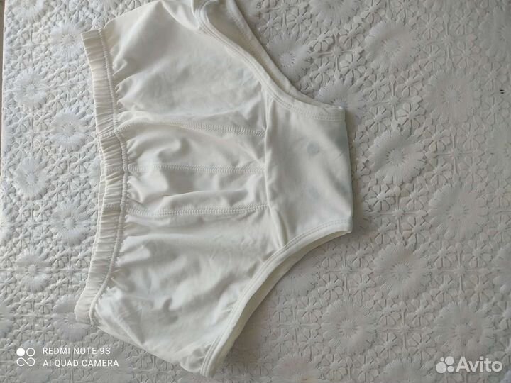 Турмалиновое бельё