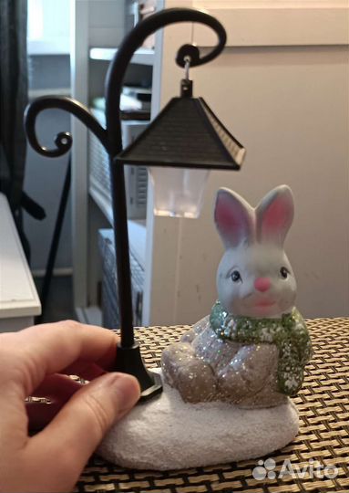 Сувениры пакетом