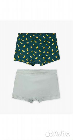 Трусы мужские Gloria jeans