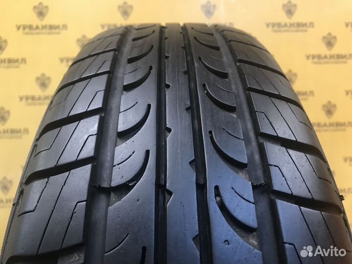 Tunga Zodiak 2 185/65 R15 92T