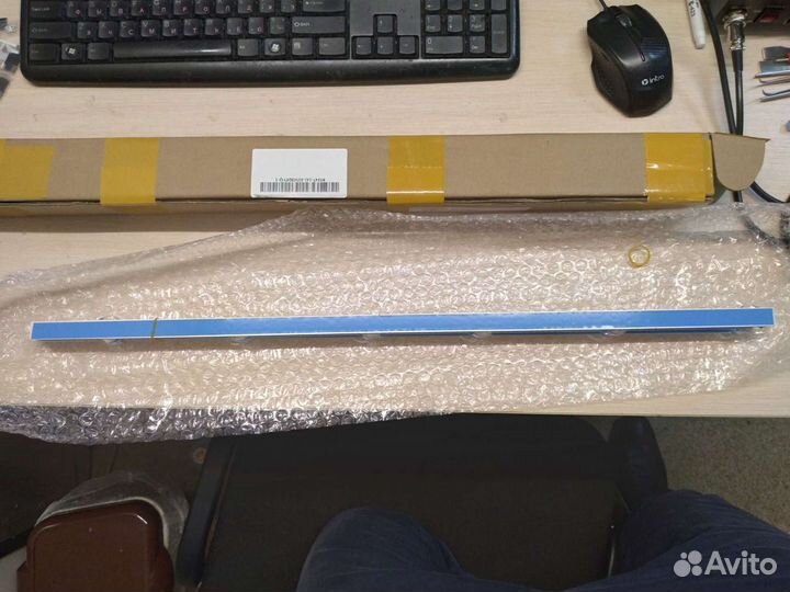 Подсветка для LED TV