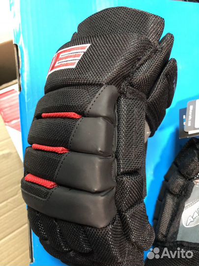 Краги true A 4.5 SPB JR