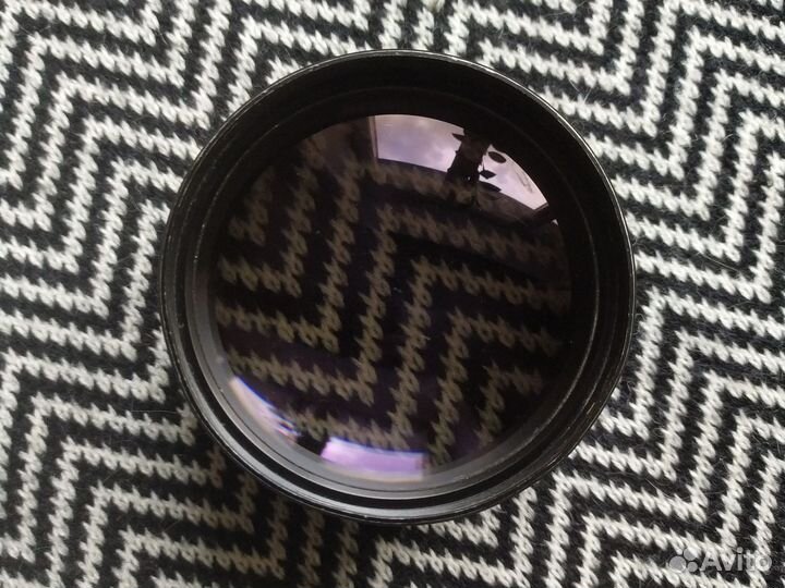 Широкоугольный объектив конвертер sony vcl-tw52