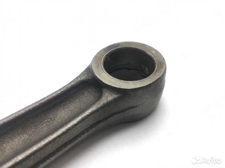 Шатун Audi A6 4B2 AGA 1998