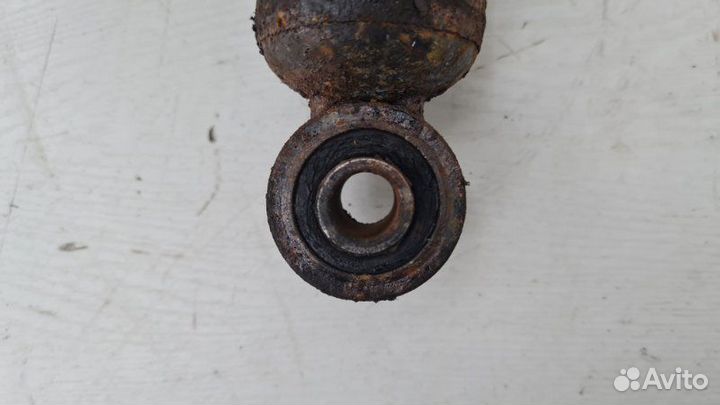 Амортизатор задний Kia Sportage 1 FE 1994