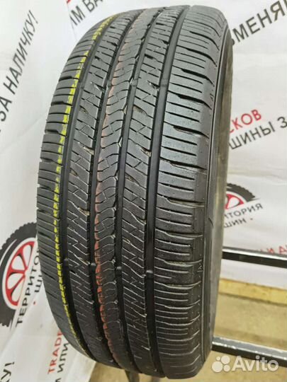 Falken Sincera SN201 A/S 215/60 R16 95T