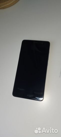 Xiaomi Redmi Note 3 Pro, 2/16 ГБ