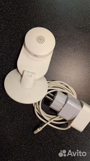 Камера видеонаблюдения wifi бу