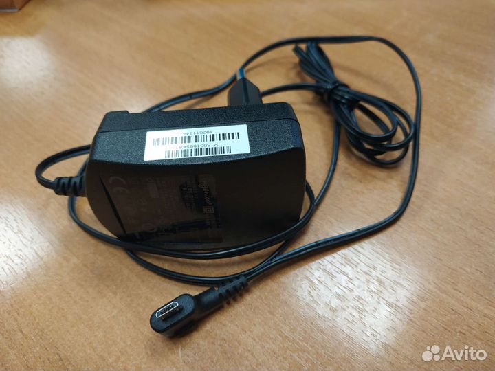 Блоки питания microUSB(зарядка для гаджетов),5в1а