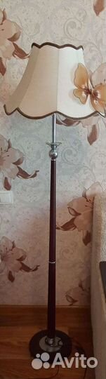 Сделанно В СССР