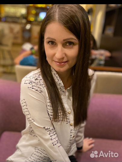 Бухгалтер удаленно