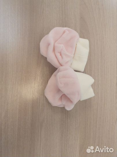 Детская одежда для девочек