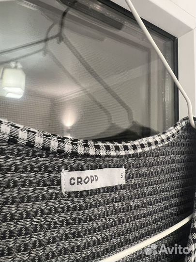 Женские вещи пакетом