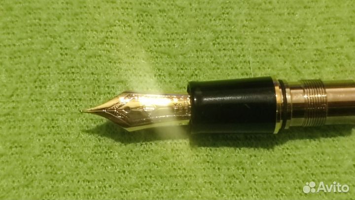 Sailor 1911 перо F