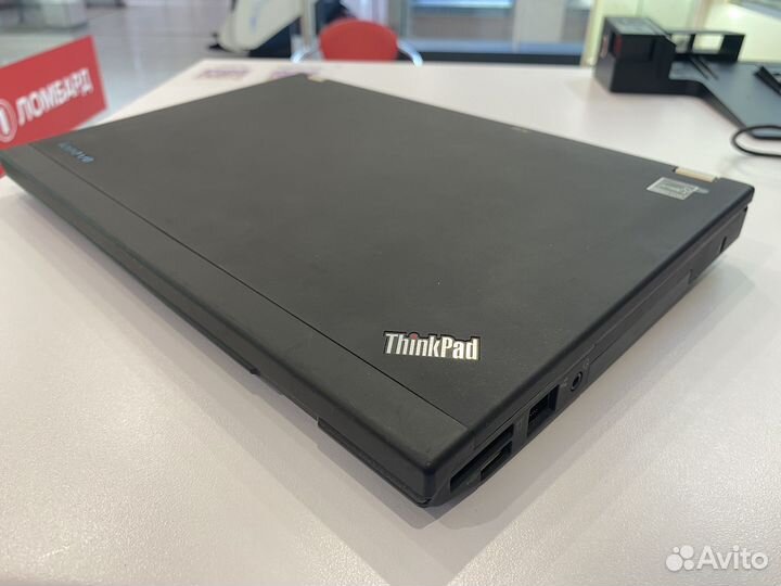 Lenovo thinkpad x230i