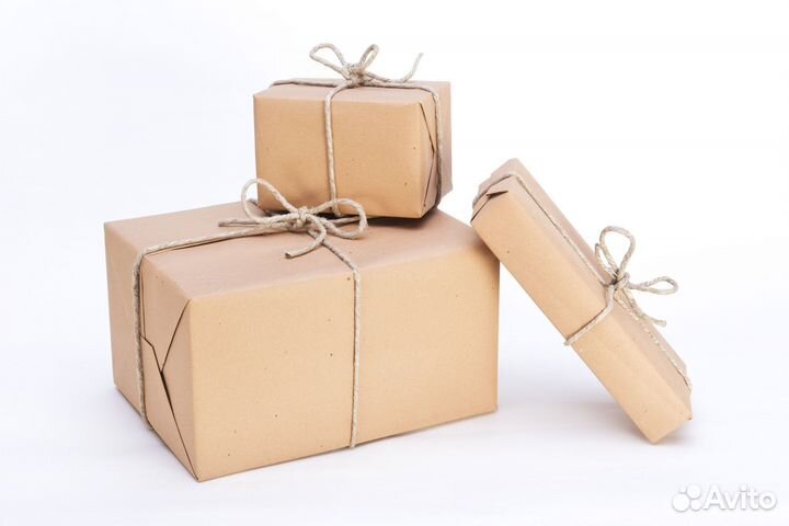 Газель из Дедовска в Санкт-Петербург. Грузоперевозки