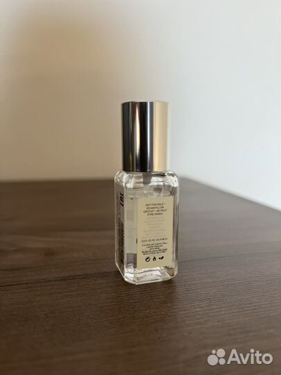 Туалетная вода женская