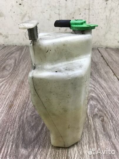 Бачок расширительный Suzuki Ignis хетчбэк-5ти дв