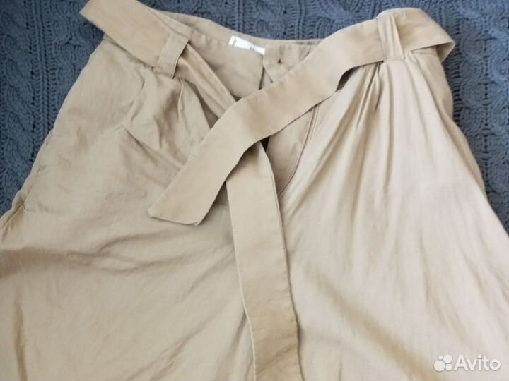 Шорты- Бермуды, MNG