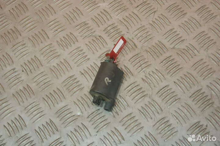 Катушка зажигания Kawasaki ZZR250