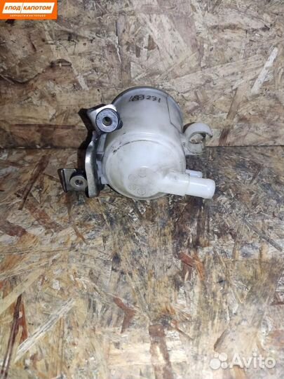 Бачок гидроусилителя Honda CR-V 3 (2006 - 2009)