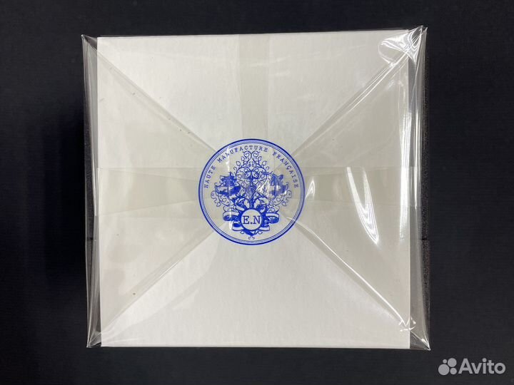 Ex Nihilo Fleur Narcotique 50 ml Оригинал