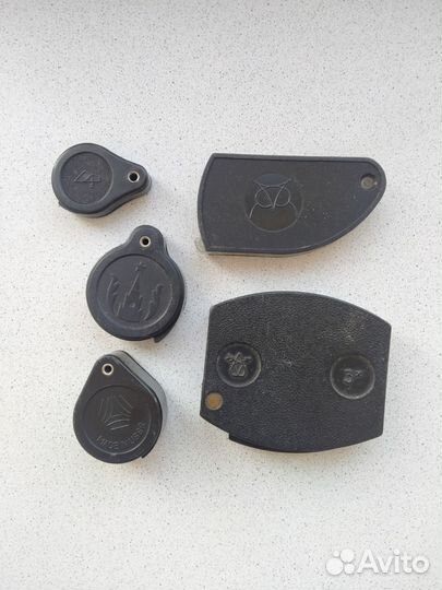 Лупа СССР 3х 4х 6х 7х 10х увеличительная лупа