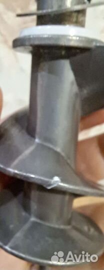 Мясорубка moulinex