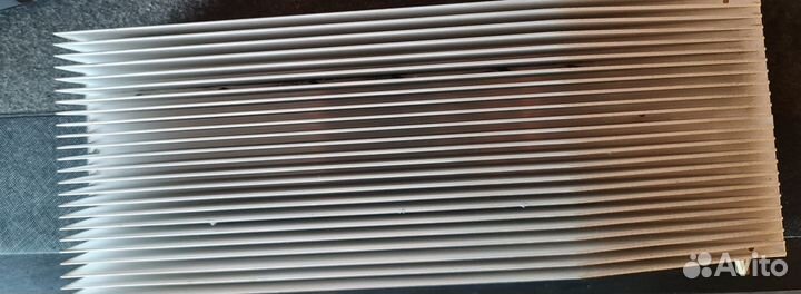 Хеш плата на авалон (avalon) 4 платы