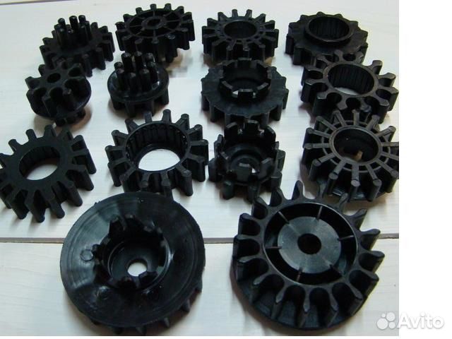 Ремонт детских колясок в Липецке. Запчасти