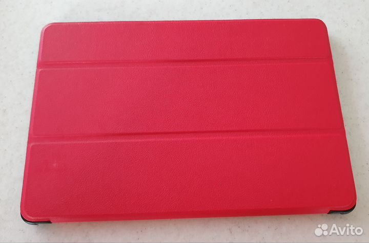 Планшет huawei matepad t 10s