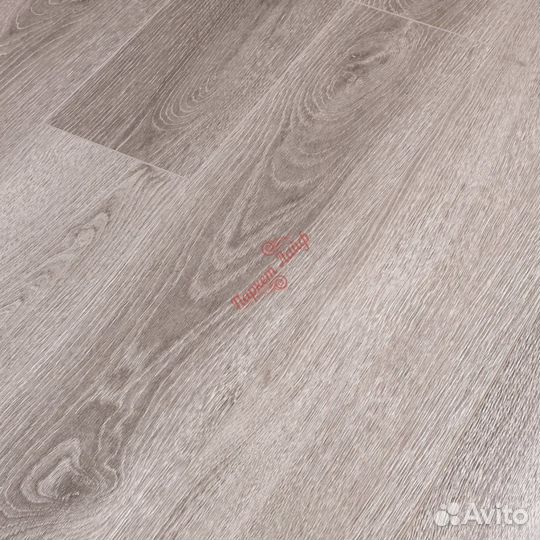 Ламинат Winlerk Reality