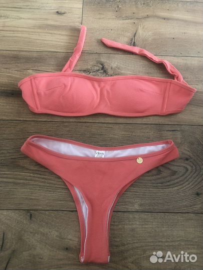 Купальник 42-44 clever