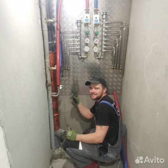 Набор и коррекция текста на линту в44