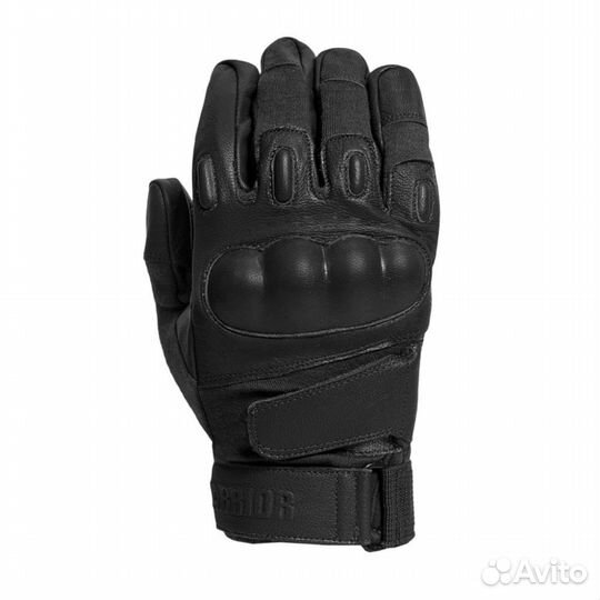 Warrior Assault Systems Firestorm Gloves Black