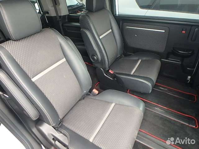 Трансфер межгород, Новосибирск, Кемерово, Шерегеш