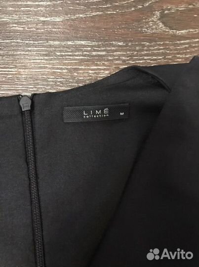 Комбинезон женский