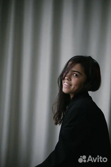 Репетитор по рисованию, рисунку и живописи