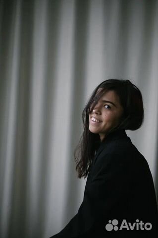 Репетитор по рисованию, рисунку и живописи