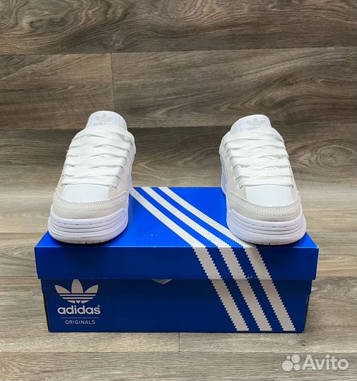 Кроссовки женские adidas ADI 2000x