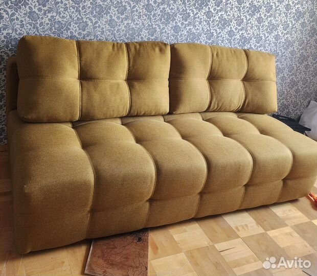 Диван dandy mini