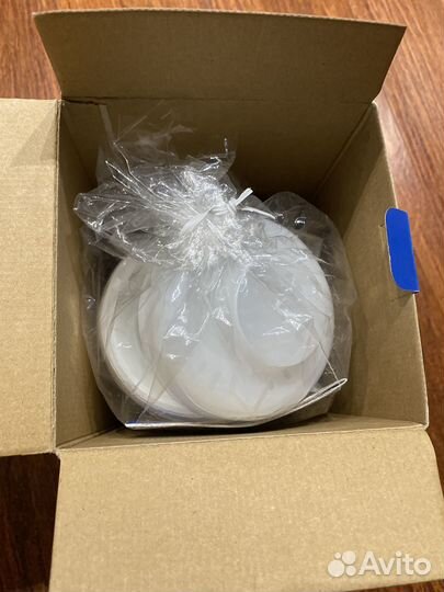 Подогреватель для бутылочек